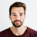 Lucas M.