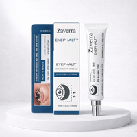 Zaverra Eye Bag Cream