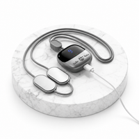 Zaverra NeckPulse 2.0