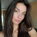 Sarah K.