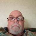 George F., 68