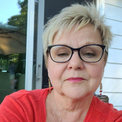 Linda S., 53