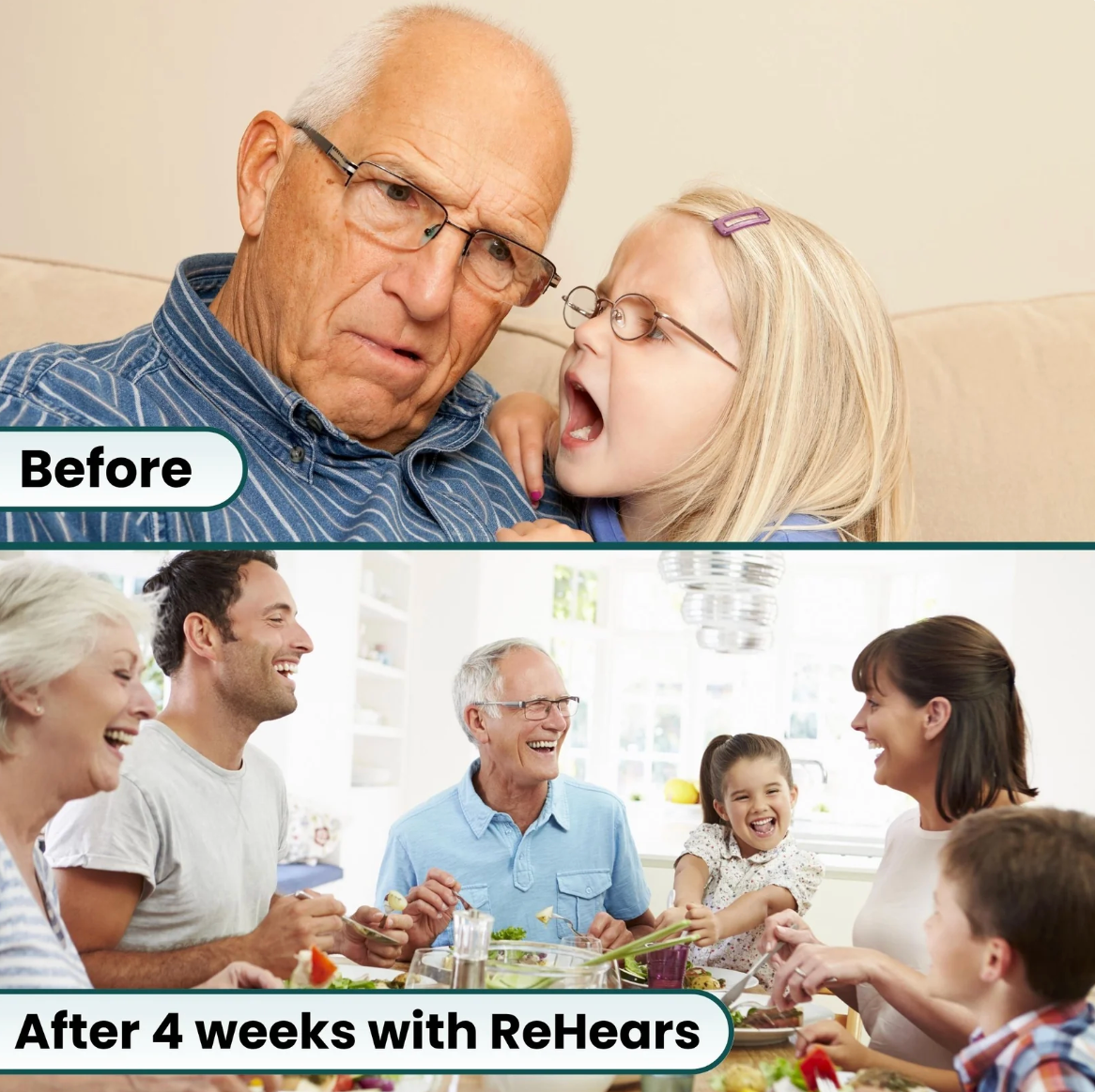 ReHears Pro