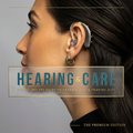 Consumer Hearing Guide