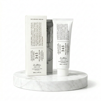 Dr. Althea 345 Relief Cream