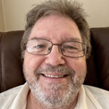 Richard M., 67