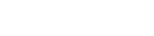Translation missing: en.Zaverra accessibility.home